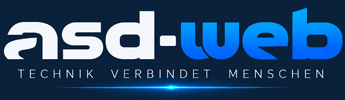 ASD-WEB – webdesign & internetlösungen in koblenz