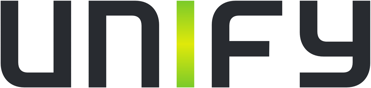 unify Telefonanlagen