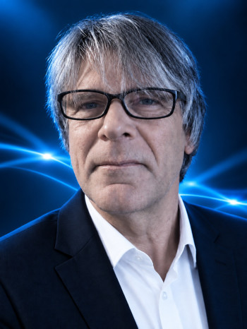 ASD-WEB | Alfons Weber